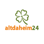 Altdaheim24